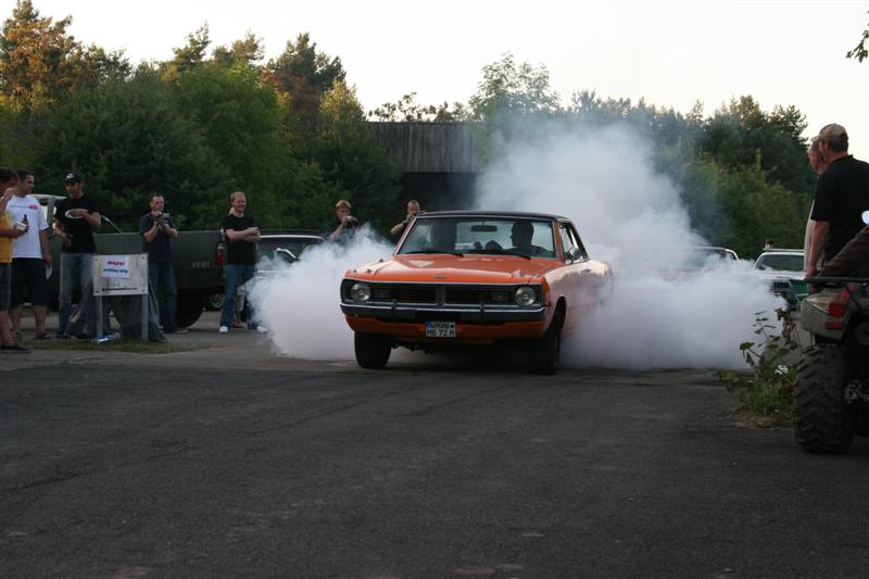 IMG_0240 (Medium).JPG